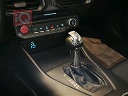 فورد موستانج